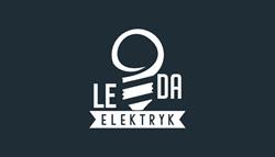 "LE-DA" ELEKTROINSTALATORSTWO DARIUSZ LEŚKO, Bardo godziny otwarcia
