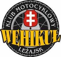 Leżajski Klub Motocyklowy WEHIKUŁ, godziny otwarcia