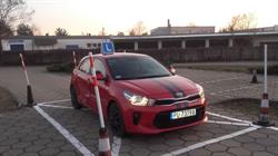 Lesław Trawiński Lescar, Leszno godziny otwarcia