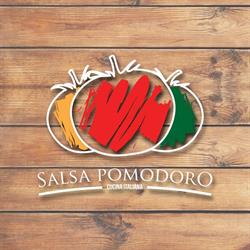 LESZEK MATŁOKA RESTAURACJA WŁOSKA SALSA POMODORO, Inowrocław godziny otwarcia