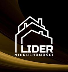 LIDER KOMPLEKSOWA OBSŁUGA NIERUCHOMOŚCI, Częstochowa godziny otwarcia