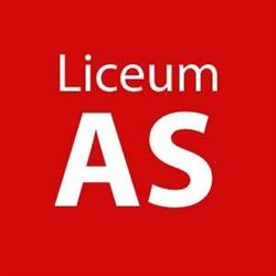 "As" Prywatne Liceum Ogólnokształcące Dla Dorosłych w Poznaniu, Poznań godziny otwarcia