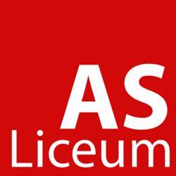 "As" Prywatne Liceum Ogólnokształcące Dla Dorosłych w Poznaniu, Poznań godziny otwarcia