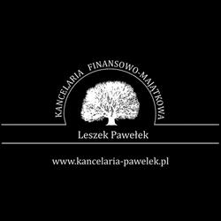 LESZEK PAWEŁEK KANCELARIA FINANSOWO-MAJĄTKOWA, Koszyce godziny otwarcia