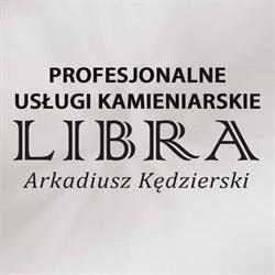 LIBRA FIRMA HANDLOWO USŁUGOWA, Ostróda godziny otwarcia