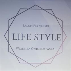 LIFE STYLE, Radzymin godziny otwarcia