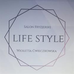 LIFE STYLE, Radzymin godziny otwarcia
