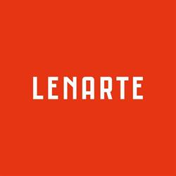 Len Arte, Katowice godziny otwarcia