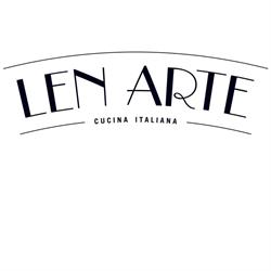 Len Arte, Katowice godziny otwarcia