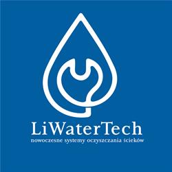 LiWaterTech Sp. z o.o., Poznań godziny otwarcia