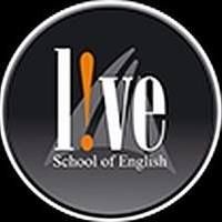 LIVE SCHOOL OF ENGLISH, Sompolno godziny otwarcia