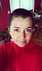 Agencja Ubezpieczeniowa Katarzyna Kudłacz-Licznar, Opole godziny otwarcia