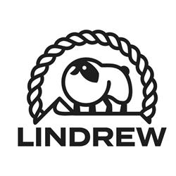 LINDREW, Koniaków godziny otwarcia