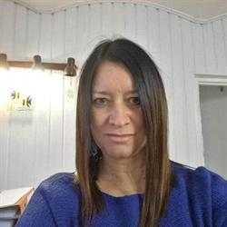 WYPIÓR AGNIESZKA LICENCJONOWANE BIURO RACHUNKOWOŚCI AGNIESZKA WYPIÓR, Jelenia Góra godziny otwarcia