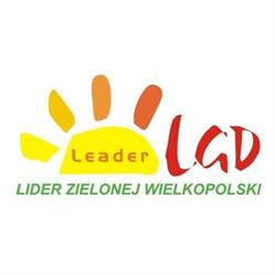 Lider Zielonej Wielkopolski, Środa Wielkopolska godziny otwarcia
