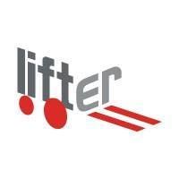LIFTER WÓZKI WIDŁOWE, Zabrze godziny otwarcia