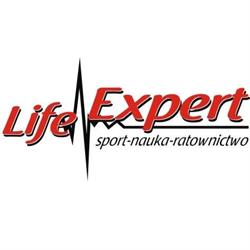 LIFE EXPERT, Cieszyn godziny otwarcia