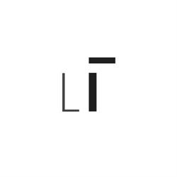 LIFE IDEAS Sp. z o.o., Warszawa godziny otwarcia