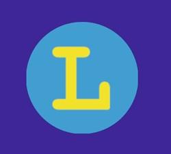 LIMBUDEX B. Wątroba, Limanowa godziny otwarcia