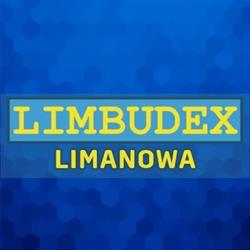 LIMBUDEX B. Wątroba, Limanowa godziny otwarcia