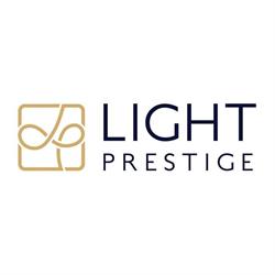 Light Prestige Sp. z o.o., Skawina godziny otwarcia