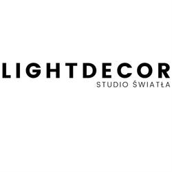 LIGHTDECOR, Poznań godziny otwarcia