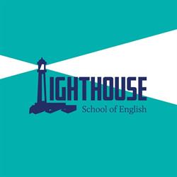 LIGHTHOUSE SCHOOL OF ENGLISH, Sulejówek godziny otwarcia