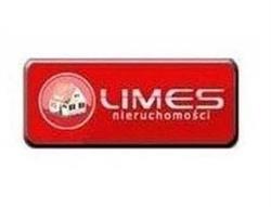 LIMES, Rzeszów godziny otwarcia