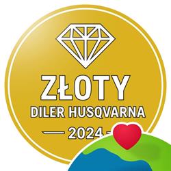 Limba s.c. Lew Z.M., Łańcut godziny otwarcia