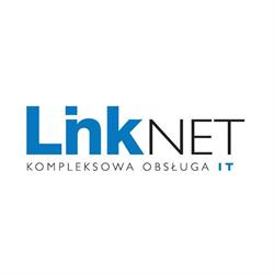 LINKNET, Opole godziny otwarcia
