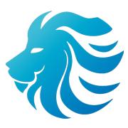 Lion Energy Group Sp. z o.o., Leszno godziny otwarcia