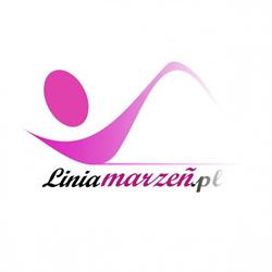 LINIA MARZEŃ PL, Dzierżoniów godziny otwarcia