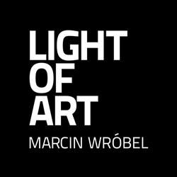 LIGHT OF ART, Ryki godziny otwarcia