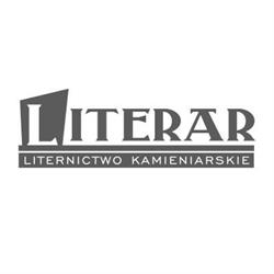 LITERAR, Końskie godziny otwarcia