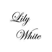 Lily White Monika Kociszewska Magdalena Grzelczak S.C., Warszawa godziny otwarcia