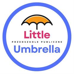 Publiczne Przedszkole Little Umbrella, Gdańsk godziny otwarcia