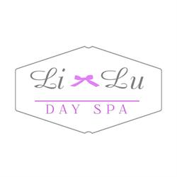 LILU DAY SPA, Opole godziny otwarcia