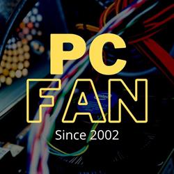 PC-Fan, Ostrów Wielkopolski godziny otwarcia