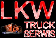 LKW TRUCK SERWIS, Wrocław godziny otwarcia