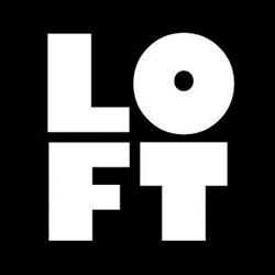 Loft, Gdańsk godziny otwarcia