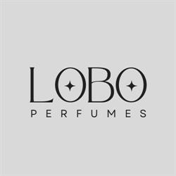 LOBO, Inowrocław godziny otwarcia