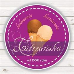 LODZIARNIA TATRZAŃSKA, Stalowa Wola godziny otwarcia