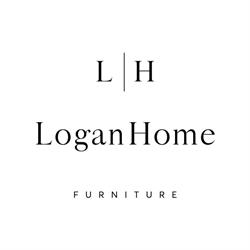 Logan Office & Home Inspiration Center, Warszawa godziny otwarcia