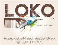 LOKO, Lublin godziny otwarcia