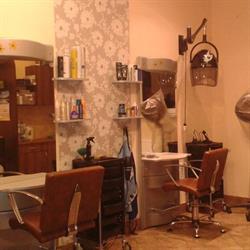 SALON FRYZJERSKI LOKO, Gdynia godziny otwarcia
