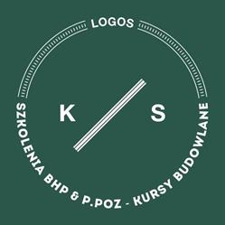 LOGOS KURSY SZKOLENIA, Sucha Beskidzka godziny otwarcia