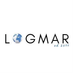 LOGMAR, Kartuzy godziny otwarcia