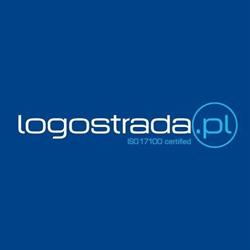 LOGOSTRADA Sp. z o.o., Poznań godziny otwarcia