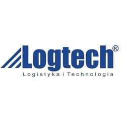 Logtech Sp. z o.o., Radzionków godziny otwarcia