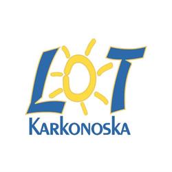 Lokalna Organizacja Turystyczna, Szklarska Poręba godziny otwarcia